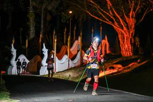 BIB: 5982
                            <button type="button" onclick="openModal(22512168)" class="btn btn-primary btn-sm float-right btn-popup" data-toggle="modal" data-target=".modal-high-quality">
                        <i class="fas fa-shopping-cart"></i> Add to Cart
                    </button>
                                            <button type="button" onclick="isThisMe(22512168, true)" class="btn btn-success btn-sm float-right btn-popup btn-isme hidden" data-toggle="tooltip" data-placement="bottom" title="นี่คือรูปของคุณใช่ไหม คลิกที่นี่เพื่อเอาเข้าอัลบั้ม">
                        <i class="fas fa-plus"></i> Add to album
                    </button>
                    <button type="button" onclick="isThisMe(22512168, false)" class="btn btn-warning btn-sm float-right btn-popup btn-isnotme hidden">
                        <i class="fas fa-ban"></i> Remove from album
                    </button>